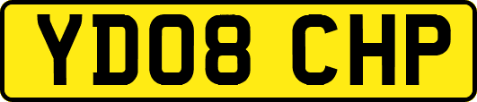 YD08CHP