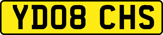 YD08CHS