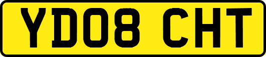 YD08CHT