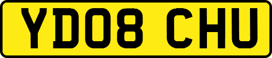 YD08CHU
