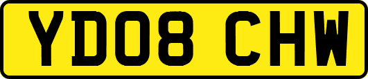YD08CHW