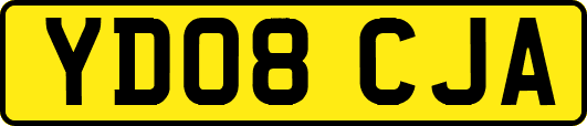 YD08CJA