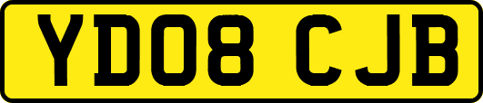 YD08CJB