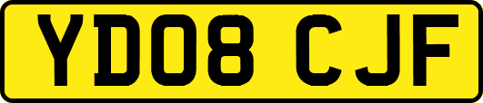 YD08CJF