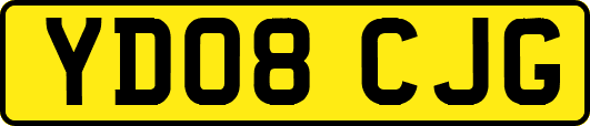 YD08CJG