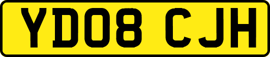 YD08CJH