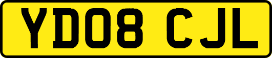 YD08CJL