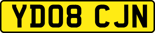 YD08CJN