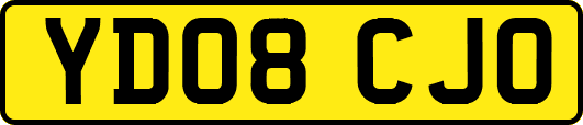 YD08CJO