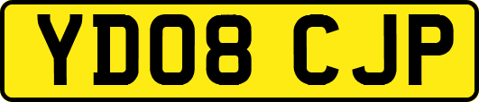 YD08CJP