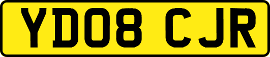 YD08CJR
