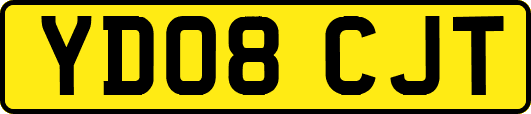 YD08CJT