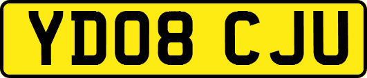 YD08CJU