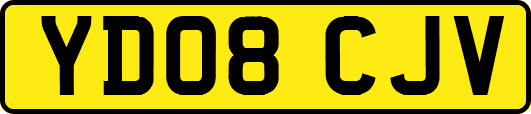YD08CJV