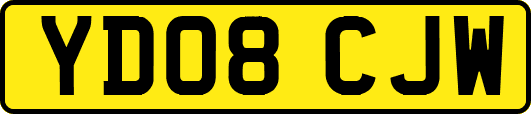 YD08CJW