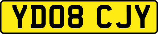 YD08CJY