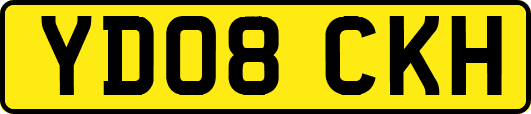 YD08CKH