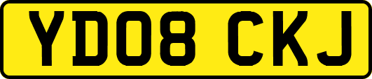 YD08CKJ