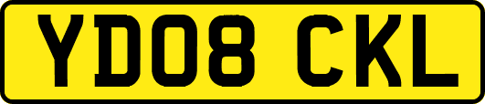 YD08CKL