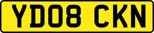 YD08CKN