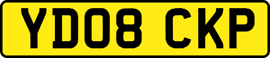 YD08CKP