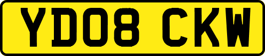 YD08CKW