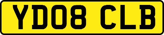 YD08CLB