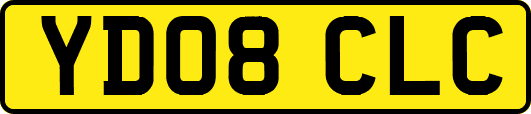 YD08CLC