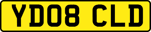 YD08CLD