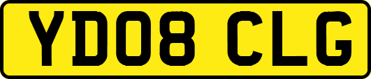 YD08CLG
