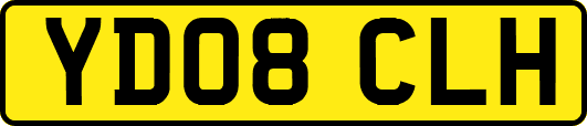 YD08CLH