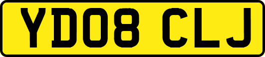 YD08CLJ