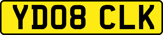 YD08CLK