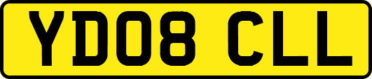 YD08CLL