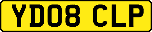 YD08CLP