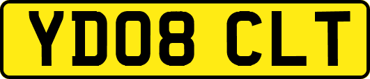 YD08CLT