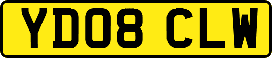 YD08CLW