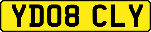 YD08CLY