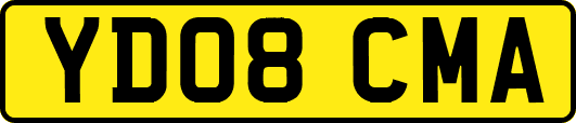 YD08CMA