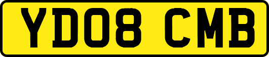 YD08CMB