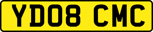 YD08CMC