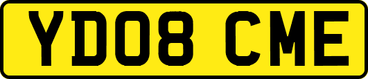 YD08CME