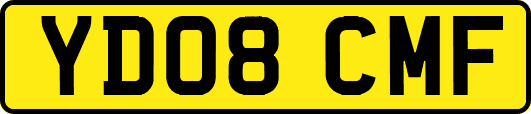 YD08CMF