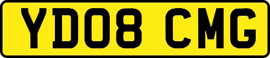 YD08CMG