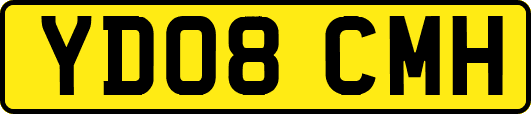 YD08CMH
