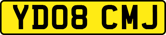 YD08CMJ