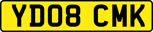 YD08CMK