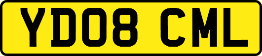 YD08CML