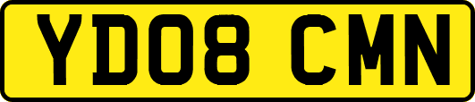 YD08CMN