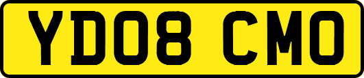 YD08CMO